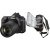 Nikon D780 Camera + 24-120mm Lens + Pro Camera Bag - 2 Year Warranty - Next Day Delivery