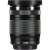 Olympus M.Zuiko Digital ED 12-200mm f/3.5-6.3 Lens - 2 Year Warranty - Next Day Delivery