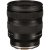 Tamron 20-40mm f/2.8 Di III VXD Lens for Sony E (A062S) - 5 year warranty - Next Day Delivery