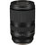 Tamron 17-70mm f/2.8 Di III-A VC RXD Lens for Fujifilm X (A070) - 5 year warranty - Next Day Delivery