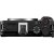 Canon EOS R50 V Mirrorless Camera with RF-S 14-30mm f/4-6.3 IS STM PZ Lens