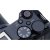Canon EOS R50 V Mirrorless Camera with RF-S 14-30mm f/4-6.3 IS STM PZ Lens