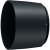 Nikon AF-S Nikkor 200-500mm f/5.6E ED VR - 2 Year Warranty - Next Day Delivery