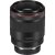 Canon RF 50mm f/1.2L USM - 2 Year Warranty - Next Day Delivery