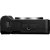 Canon EOS R50 V Mirrorless Camera with RF-S 14-30mm f/4-6.3 IS STM PZ Lens