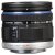 Olympus M.Zuiko Digital ED 9-18mm f/4-5.6 Lens - 2 Year Warranty - Next Day Delivery