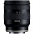 Tamron 11-20mm f/2.8 Di III-A RXD Lens for Fujifilm X (B060) - 5 year warranty - Next Day Delivery