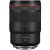 Canon RF 135mm f/1.8L IS USM - 2 Year Warranty - Next Day Delivery