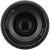 Nikon NIKKOR Z 35mm f/1.8 S - 2 Year Warranty - Next Day Delivery