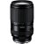 Tamron 28-300mm f/4-7.1 Di III VC VXD Lens for Sony E (A074) - 5 year warranty - Next Day Delivery