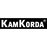 KamKorda