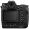 Nikon Z9 Mirrorless Camera with Z 24-70mm f/4 S Lens - view 2