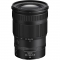 Nikon Z6 III Mirrorless Camera with Z 24-120mm f/4 S Lens - view 6