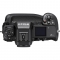 Nikon Z9 Mirrorless Camera with Z 24-70mm f/4 S Lens - view 3