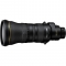 Nikon Z 400mm f/2.8 TC VR S Lens - view 1