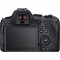 Canon EOS R6 Mark II Mirrorless Camera with RF 24-70mm f/2.8L IS USM Lens - view 2