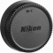 Nikon AF-S 50mm f/1.4G Lens - view 7