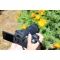 Canon RF 14mm f/1.4 L VCM Lens - view 8