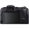 Canon EOS RP Mirrorless Camera with RF 24-105mm f/4L IS USM Lens - view 3