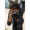 Nikon Z6 II Mirrorless Camera with Z 28-75mm f/2.8 Lens - view 9