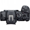 Canon EOS R6 Mark II Mirrorless Camera with RF 24-70mm f/2.8L IS USM Lens - view 3