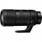 Nikon Z 70-200mm f/2.8 VR S II Lens - view 2