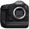 Canon EOS R1 Mirrorless Camera with RF 24-70mm f/2.8L IS USM Lens - view 9