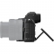 Nikon Z5 Mirrorless Camera with Z 24-50mm f/4-6.3 Lens with FTZ II Mount Adapter - view 5