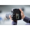 Nikon Z9 Mirrorless Camera with Z 24-70mm f/4 S Lens - view 9