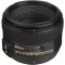 Nikon AF-S 50mm f/1.4G Lens - view 1