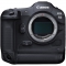 Canon EOS R3 Mirrorless Camera with RF 24-70mm f/2.8L IS USM Lens - view 2