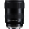 Tamron 16-30mm f/2.8 G2 Di III VXD Lens compatible with Nikon Z (A063Z) - view 3