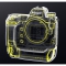 Nikon Z9 Mirrorless Camera with Z 24-70mm f/4 S Lens - view 5