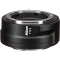 Nikon Z7 II Mirrorless Camera with FTZ II Mount Adapter - view 5