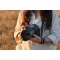 Nikon Z9 Mirrorless Camera with Z 24-70mm f/4 S Lens - view 8