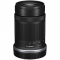 Canon EOS R10 Mirrorless Camera with RF-S 18-45mm and RF-S 55-210mm STM Lenses - view 10