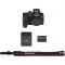 Canon EOS R7 Mirrorless Camera Body with EF-EOS R mount adapter - view 8