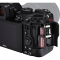 Nikon Z5 Mirrorless Camera with Z 24-50mm f/4-6.3 Lens with FTZ II Mount Adapter - view 8