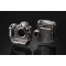 Nikon Z9 Mirrorless Camera with Z 24-70mm f/4 S Lens - view 6