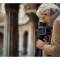Hasselblad 907X & CFV 100C Medium Format Mirrorless Camera - view 7