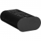 Hasselblad High Capacity Li-Ion Rechargeable Battery for X System - view 4