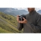 Hasselblad X2D II 100C Medium Format Mirrorless Camera - view 9