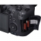 Canon EOS R6 Mark II Mirrorless Camera with RF 24-70mm f/2.8L IS USM Lens - view 8