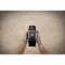 Hasselblad 907X & CFV 100C Medium Format Mirrorless Camera - view 4