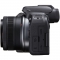 Canon EOS R10 Mirrorless Camera with RF-S 18-45mm and RF-S 55-210mm STM Lenses - view 5