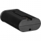 Hasselblad High Capacity Li-Ion Rechargeable Battery for X System - view 3