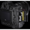 Nikon Z9 Mirrorless Camera with Z 24-70mm f/4 S Lens - view 4