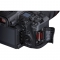 Canon EOS R5 C Mirrorless Cinema Camera with EF-EOS R mount adapter - view 10
