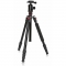 Beginner Outdoor Sports Photography Nikon D7500 DSLR Camera Kit - view 6
