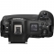 Canon EOS R1 Mirrorless Camera with RF 24-70mm f/2.8L IS USM Lens - view 3
